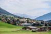 Górska miejscowość, Hotel Alpin Resort Stubaier Hof ****superior, Fulpmes, Austria