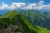 Zielone Góry, Chalets & Glamping Nassfeld by ALPS RESORTS, Kötschach, Austria