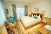 Pokój hotelowy, Hotel Glocknerhof ****, Berg im Drautal, Austria