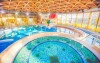 Bükfürdő Thermal & Spa, Węgry