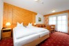 Pokój dwuosobowy, Hotel Büntali Galtür ****, Galtür, Austria