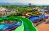 Aquapark Tatralandia będziecie mieć na wyciągnięcie ręki