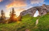 Niskie Tatry