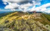 Niskie Tatry