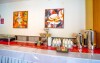W restauracji będą Państwo delektować się domową kuchnią
