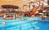 Aquapark Tatralandia będziecie mieć na wyciągnięcie ręki
