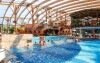 Aquapark Tatralandia będziecie mieć na wyciągnięcie ręki