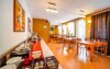 W restauracji skosztują Państwo domowej kuchni