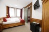 Pokoje, Hotel Jelínek ***, Szpindlerowy Młyn