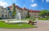 Pieszczany