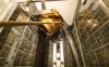 Wellness, Apartamenty Anička, Liptów, Słowacja
