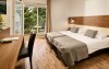 Pokój Standard, Hotel Imperial ***, Vodice, Chorwacja