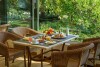 Restauracja, Ensana Thermal Aqua Health Spa Hotel ****, Hévíz, Węgry