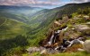 Przyroda, Karkonosze