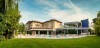Hotel z basenem, Villa Nicolli Romantic Resort ****, Riva del Garda (TN), Włochy