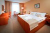 Pokój Superior, Spa Hotel Děvín ***, Mariańskie Łaźnie