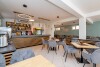 Restauracja hotelowa, Hotel BENI ***, Vrsi, Chorwacja