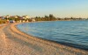 Plaże, Severní Dalmácie, Chorwacja
