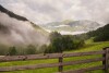 Górski krajobraz, miaflor Familien- & Aktivresort ****, Ried im Oberinntal, Austria