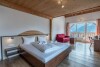 Pokój hotelowy, Hotel Gasthof Andreas ***, Obertilliach, Austria