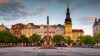 Ostrawa
