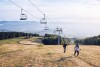 Wycieczki, Pohorje, Słowenia