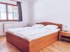 Apartament, Hotel Bolfenk ****, Słowenia
