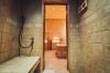 Centrum wellness, Hotel Bolfenk ****, Pohorje, Słowenia