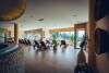 Centrum wellness, Hotel Bolfenk ****, Pohorje, Słowenia