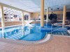 Centrum wellness, Hotel Bolfenk ****, Pohorje, Słowenia