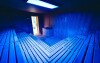 Centrum wellness, Hotel Bolfenk ****, Pohorje, Słowenia