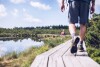 Wycieczki, Pohorje, Słowenia