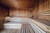 Centrum wellness, Hotel Bolfenk ****, Pohorje, Słowenia