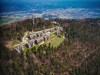 Wellness & Spa Hotel Bolfenk ****, Pohorje, Słowenia