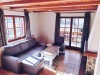 Apartament, Hotel Bolfenk ****, Słowenia