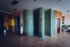 Centrum wellness, Hotel Bolfenk ****, Pohorje, Słowenia