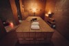 Centrum wellness, Hotel Bolfenk ****, Pohorje, Słowenia