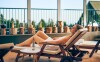 Centrum wellness, Forest Hotel Videc ***, Pohorje, Słowenia