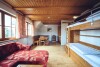 Apartamenty, Forest Hotel Videc ***, Pohorje, Słowenia
