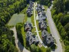 Pohorje Village Wellbeing Resort, Słowenia