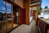 Apartamenty, Forest Hotel Videc ***, Pohorje, Słowenia