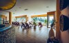 Centrum wellness, Forest Hotel Videc ***, Pohorje, Słowenia