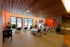 Relaks z leżakami, Club Hotel am Kreischberg ***, Sankt Georgen am Kreischberg, Austria