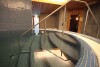 Wellness, Club Hotel am Kreischberg ***, Sankt Georgen am Kreischberg, Austria