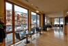 Wnętrze, Club Hotel am Kreischberg ***, Sankt Georgen am Kreischberg, Austria