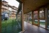 Wnętrze, Club Hotel am Kreischberg ***, Sankt Georgen am Kreischberg, Austria