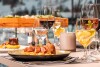 Hotelowa restauracja, Club Hotel am Kreischberg ***, Sankt Georgen am Kreischberg, Austria