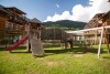 Plac zabaw dla dzieci, Club Hotel am Kreischberg ***, Sankt Georgen am Kreischberg, Austria