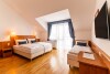 Pokój hotelowy, Club Hotel am Kreischberg ***, Sankt Georgen am Kreischberg, Austria