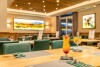 Restauracja hotelowa, Club Hotel am Kreischberg ***, Sankt Georgen am Kreischberg, Austria